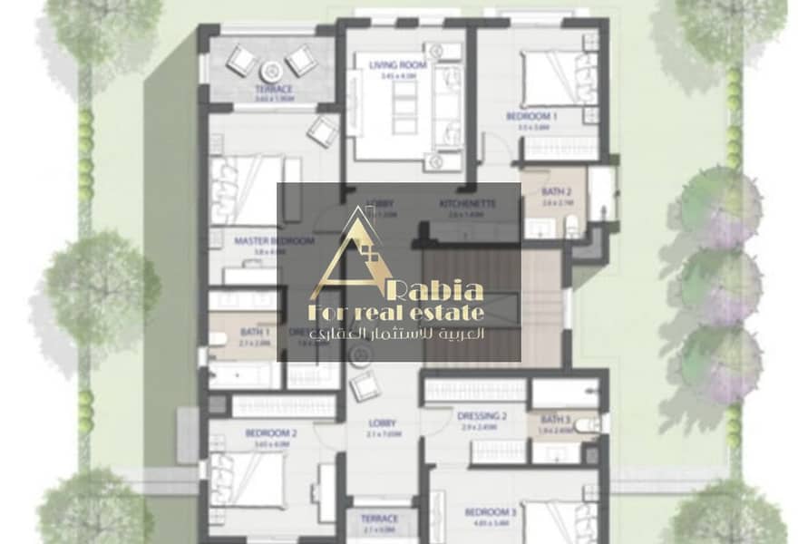 7 22b20551-0ee9-478f-903a-21c5b60cd6c8. jpg