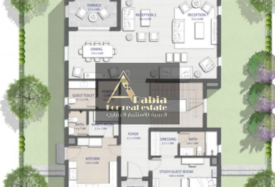 8 5ae203ea-2122-457b-8798-6b5ec1b3968e. jpg