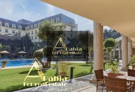 8 Bedroom Villa for Sale in New Cairo, Cairo - 94b6faaa-d846-46aa-80a7-16ebe14a5ddd. jpg