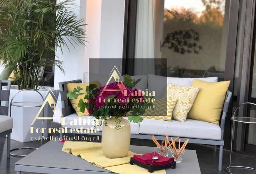 3 8857304a-fcde-4cb8-b9b5-e4b12b5d97df. jpg