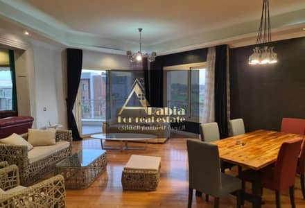 5 Bedroom Villa for Sale in New Cairo, Cairo - 23528430-63bd-4215-b76b-1a608812aae3. jpg