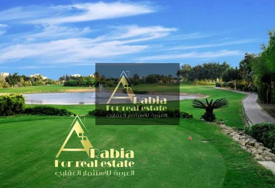 5 9d8f7da7-d6ba-488e-bde3-cb1304616d0b. jpg