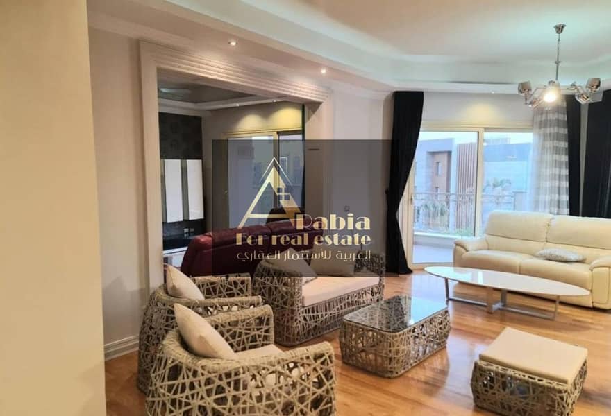 2 a3e7132c-50ac-4a7c-a970-5a28b3b90fc5. jpg