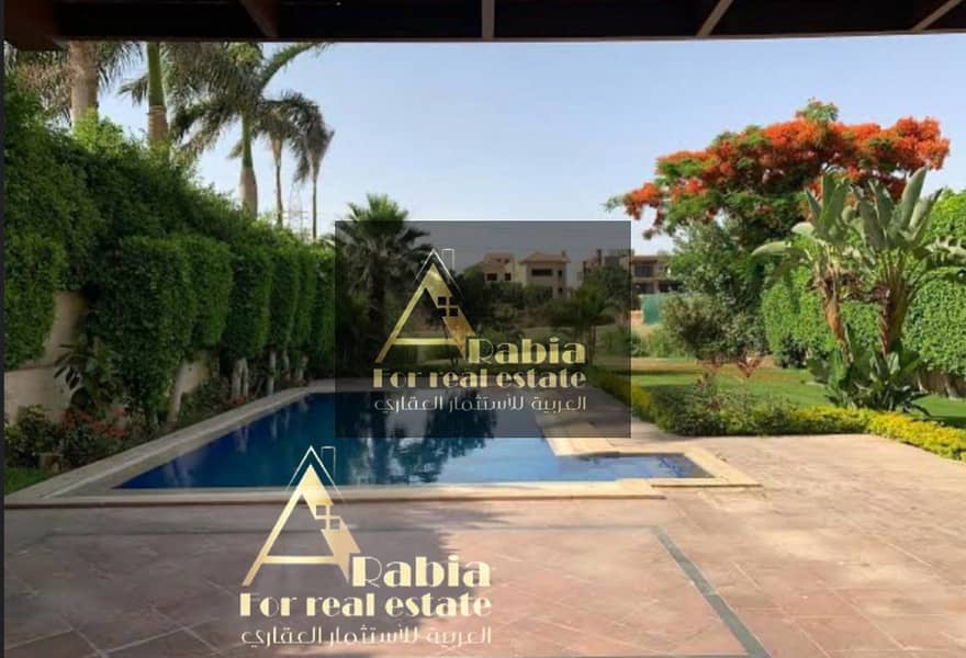 6 d7d0b515-f1e1-496e-9b8c-0ef76a033b76. jpg