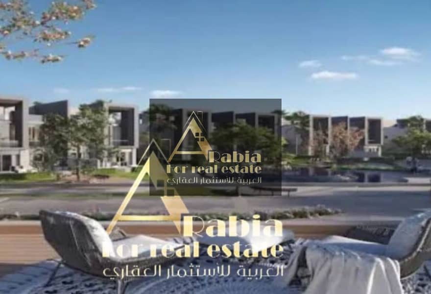 7 157904fe-3944-41cf-bdb6-1f13328ea5cf. jpg