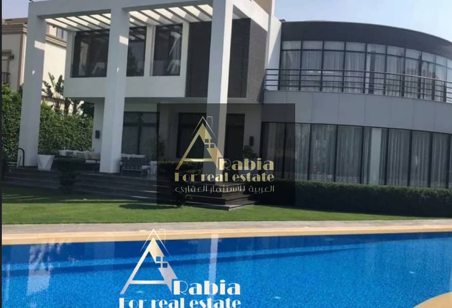 8 e559a48c-6134-4e3d-8746-15faa913becd. jpg