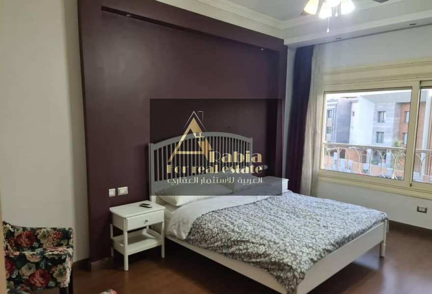 5 c63b4c51-c7e6-4214-9e53-2f3a0d14fd6b. jpg