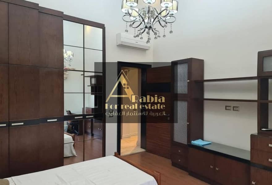 6 503fddd7-4cb1-4331-93b7-57c3ce2dc8e0. jpg