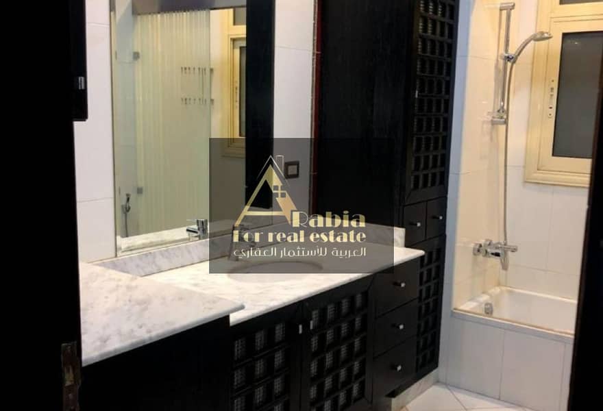 7 a4069ccd-70b6-4afa-95d6-3a6d18717482. jpg