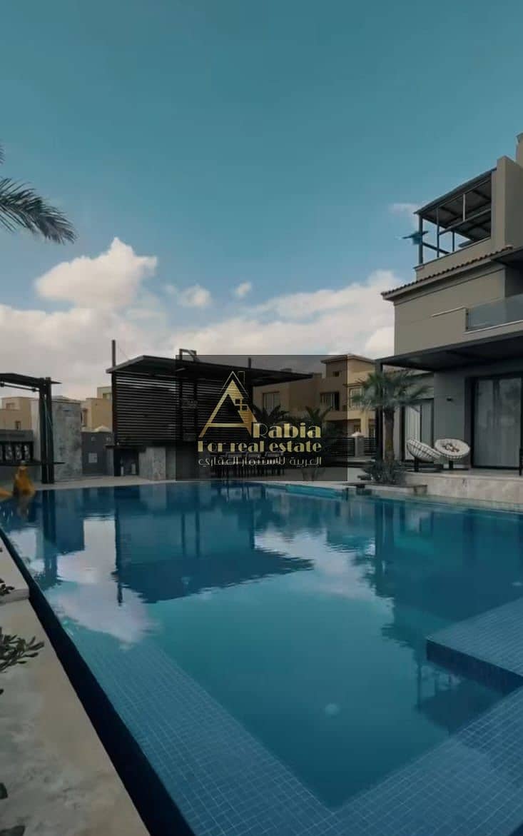 2 WhatsApp Image 2025-10-13 at 2.27. 55 PM. jpeg