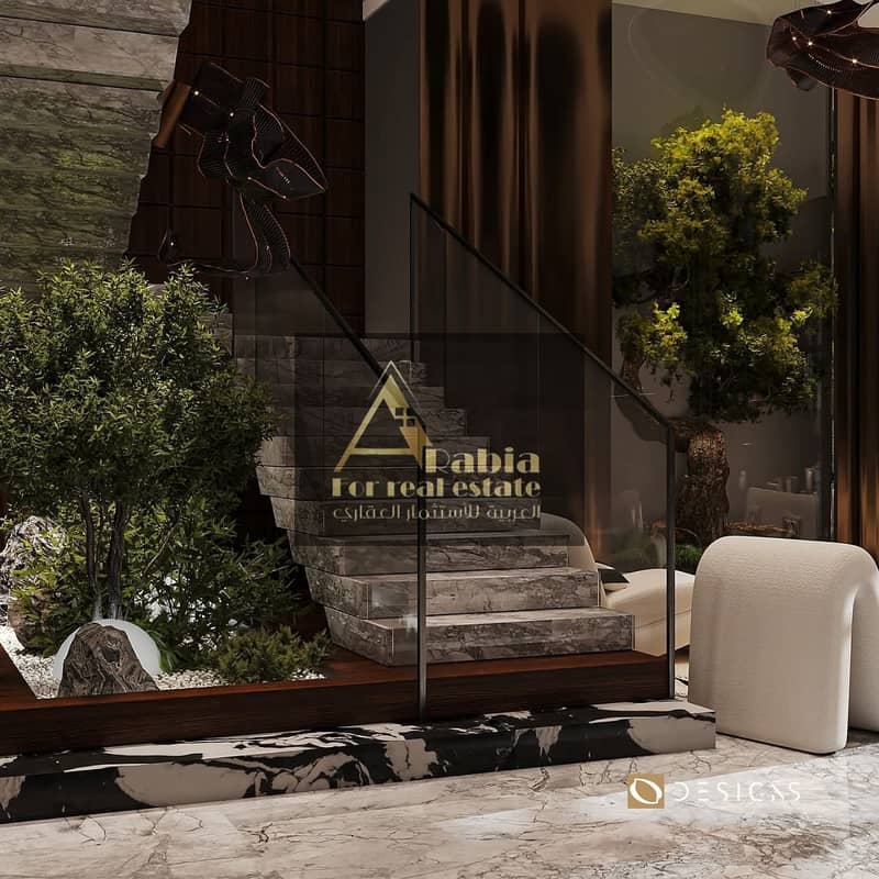 3 WhatsApp Image 2025-10-13 at 2.27. 43 PM. jpeg