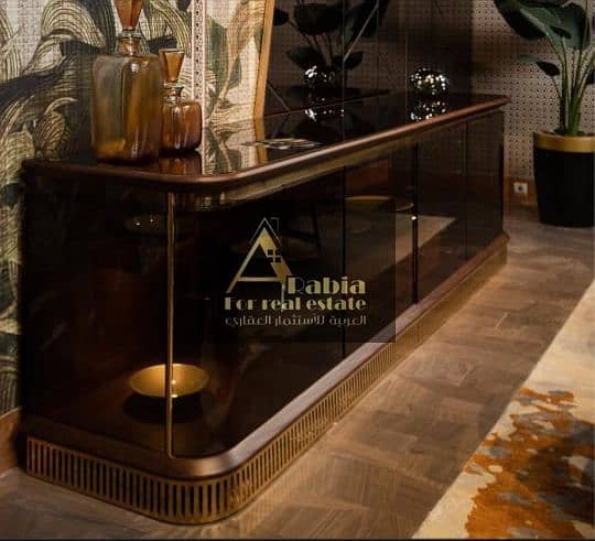 4 WhatsApp Image 2025-10-13 at 2.27. 39 PM. jpeg