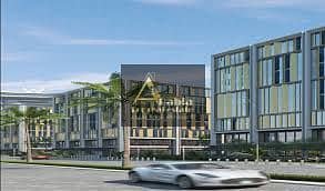 5 download (6). jpeg