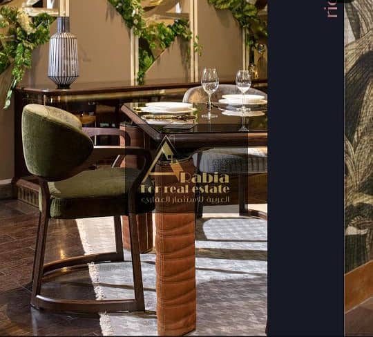 5 WhatsApp Image 2025-10-13 at 2.27. 29 PM. jpeg