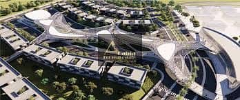 6 download (5). jpeg