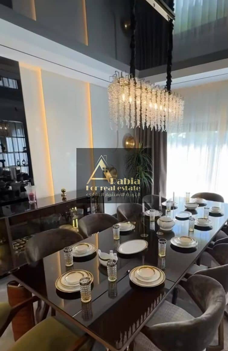 6 WhatsApp Image 2025-10-13 at 2.27. 18 PM. jpeg