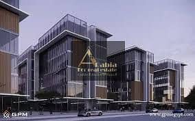 7 download (4). jpeg