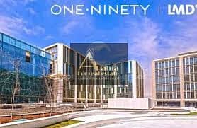 8 download (3). jpeg