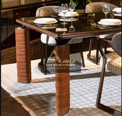 7 WhatsApp Image 2025-10-13 at 2.27. 08 PM. jpeg