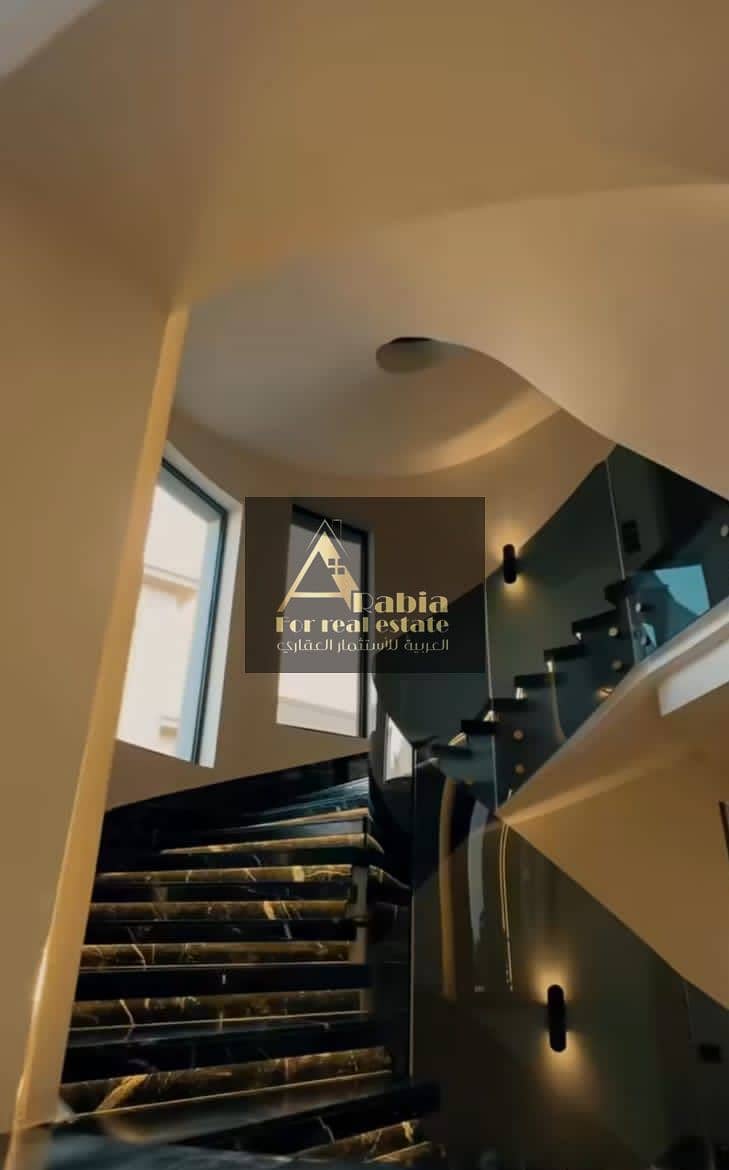 8 WhatsApp Image 2025-10-13 at 2.26. 53 PM. jpeg