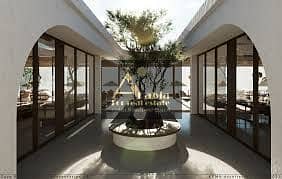 9 download (2). jpeg