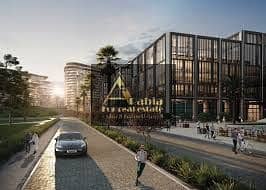 10 download (1). jpeg