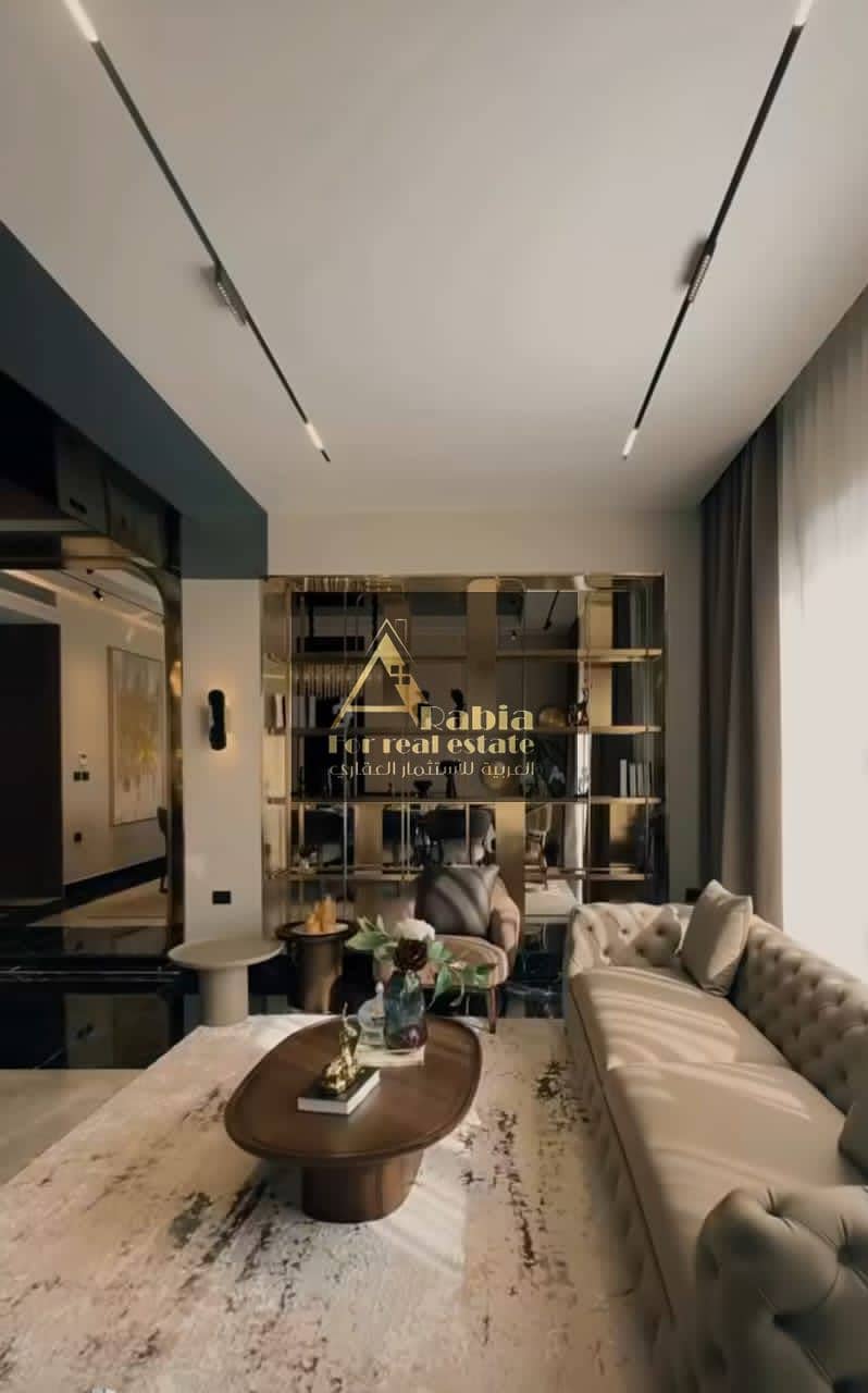 9 WhatsApp Image 2025-10-13 at 2.26. 46 PM. jpeg