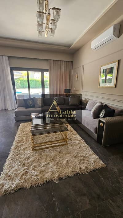 8 Bedroom Villa for Sale in New Cairo, Cairo - WhatsApp Image 2025-10-14 at 2.44. 52 PM. jpeg