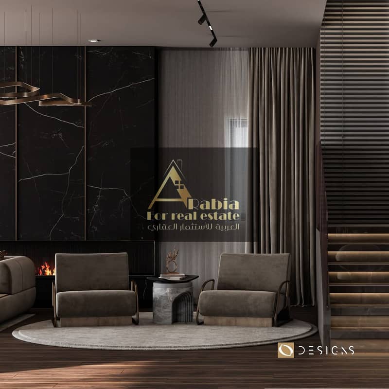 10 WhatsApp Image 2025-10-13 at 10.55. 33 AM. jpeg