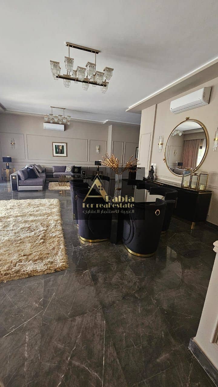 2 WhatsApp Image 2025-10-14 at 2.44. 51 PM (1). jpeg