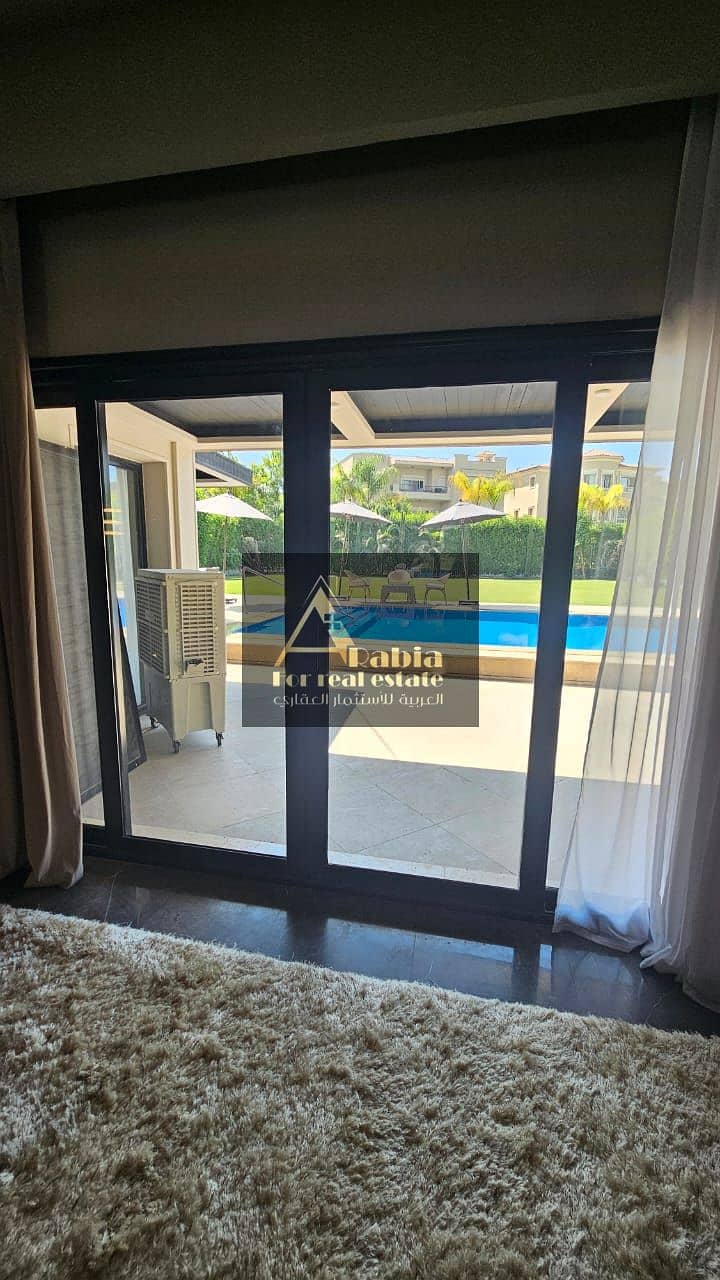 3 WhatsApp Image 2025-10-14 at 2.44. 51 PM. jpeg