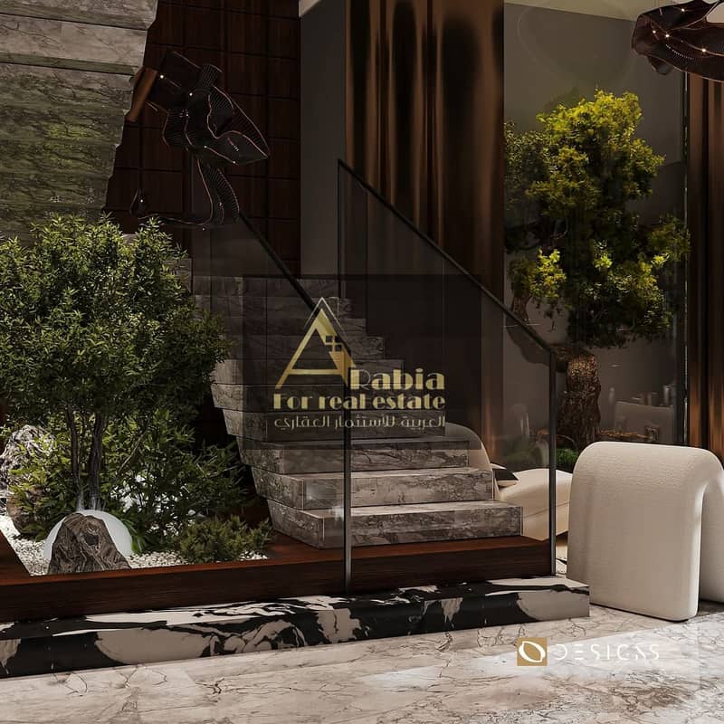 12 WhatsApp Image 2025-10-13 at 10.55. 32 AM. jpeg