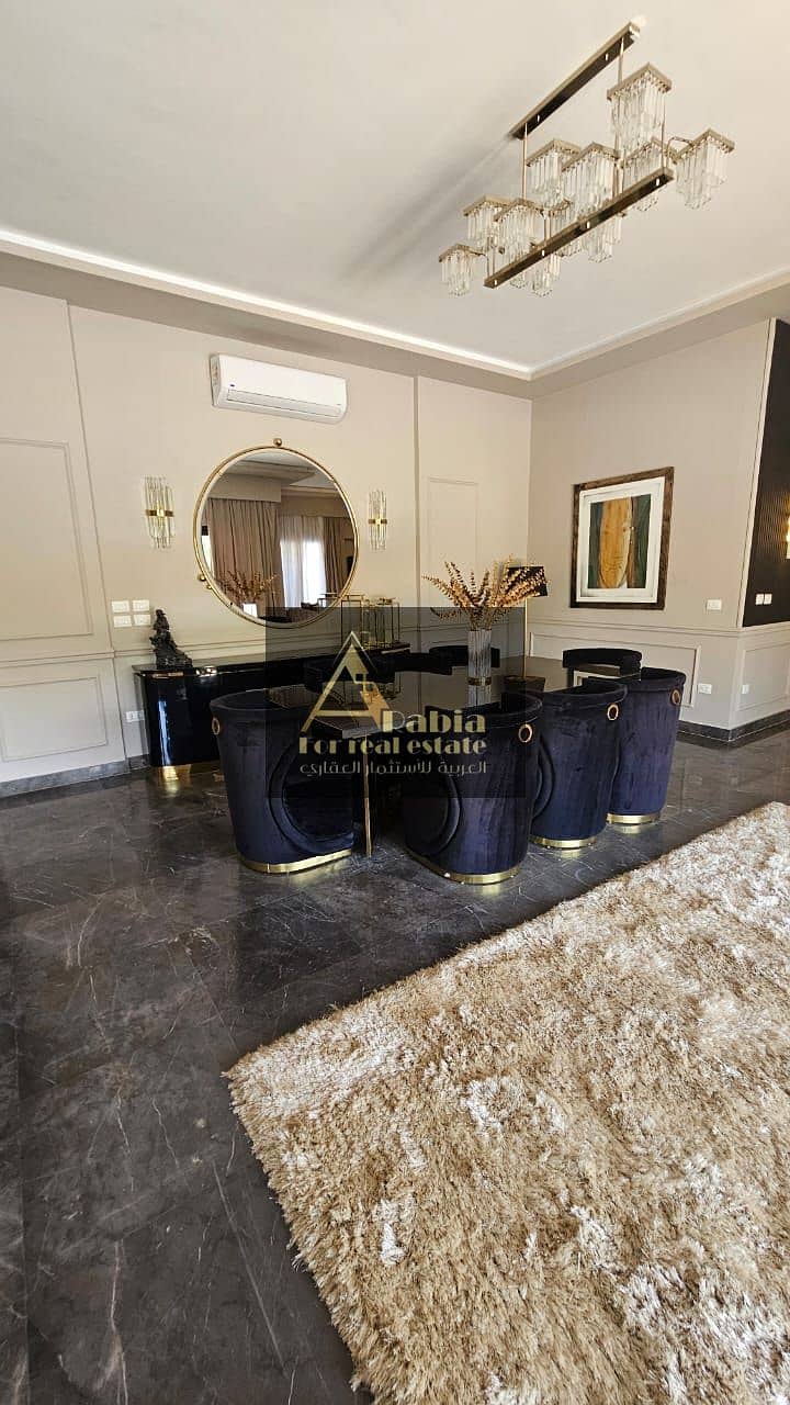 4 WhatsApp Image 2025-10-14 at 2.44. 50 PM (1). jpeg