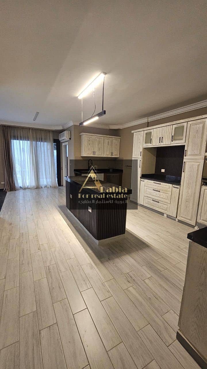 5 WhatsApp Image 2025-10-14 at 2.44. 50 PM. jpeg