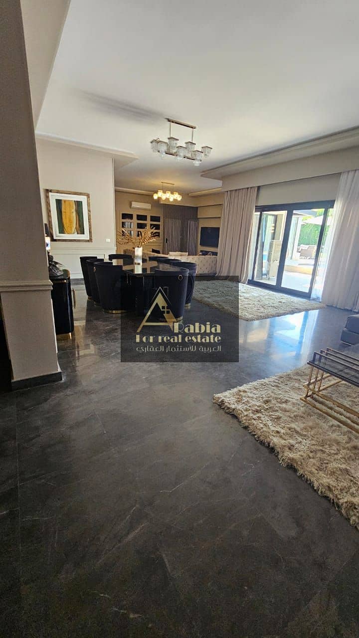 6 WhatsApp Image 2025-10-14 at 2.44. 49 PM. jpeg