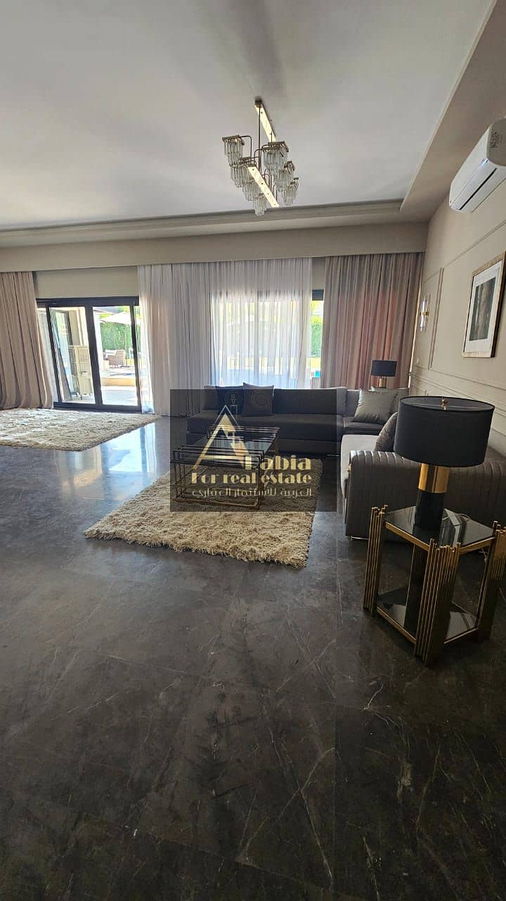 7 WhatsApp Image 2025-10-14 at 2.44. 48 PM. jpeg