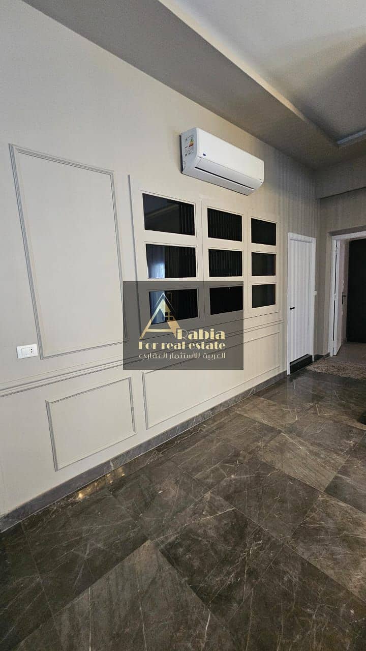 8 WhatsApp Image 2025-10-14 at 2.44. 44 PM. jpeg