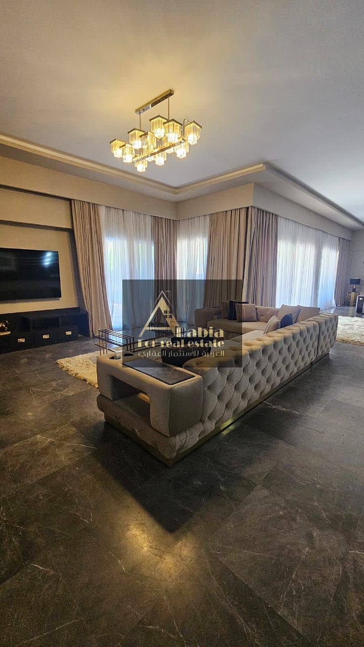 9 WhatsApp Image 2025-10-14 at 2.44. 43 PM (1). jpeg