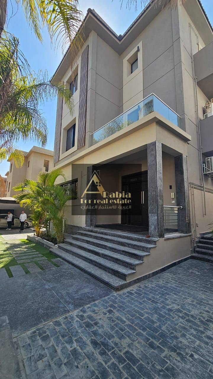 10 WhatsApp Image 2025-10-14 at 2.44. 43 PM. jpeg