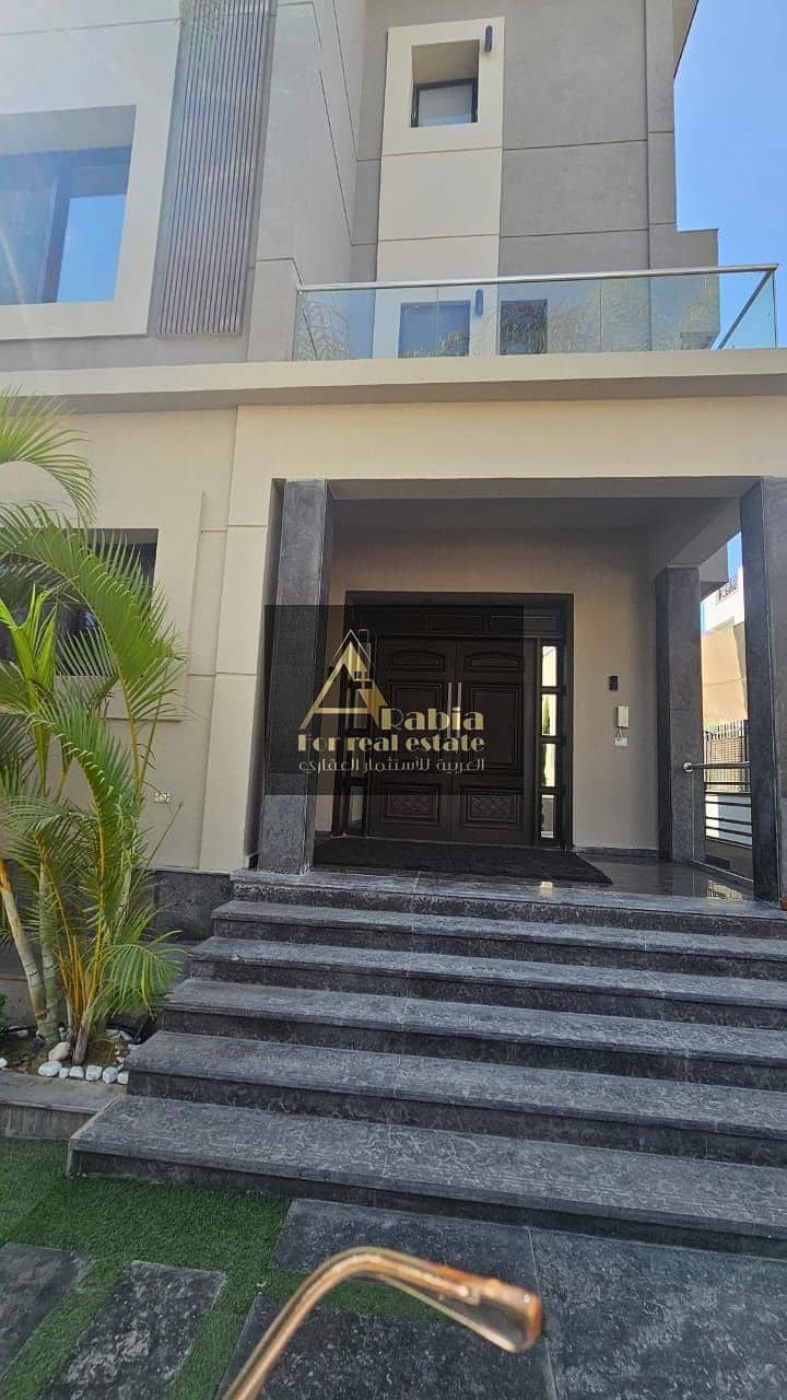 11 WhatsApp Image 2025-10-14 at 2.44. 42 PM (1). jpeg