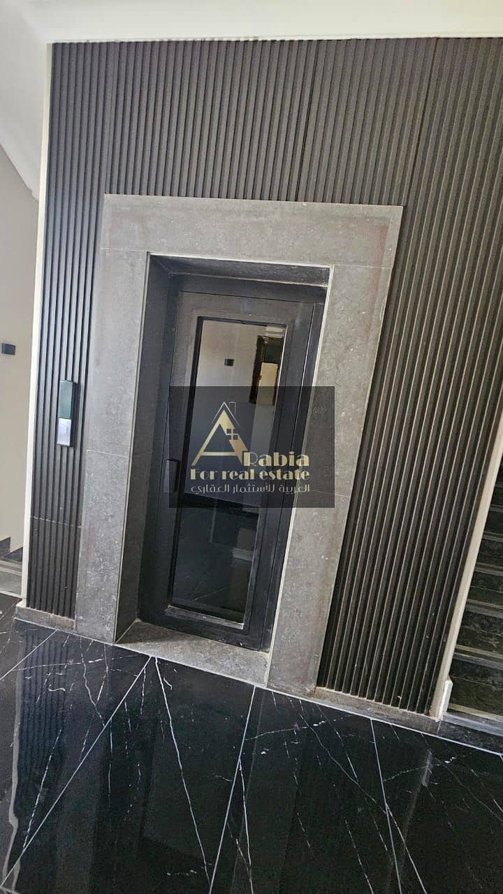 13 WhatsApp Image 2025-10-14 at 2.44. 41 PM. jpeg