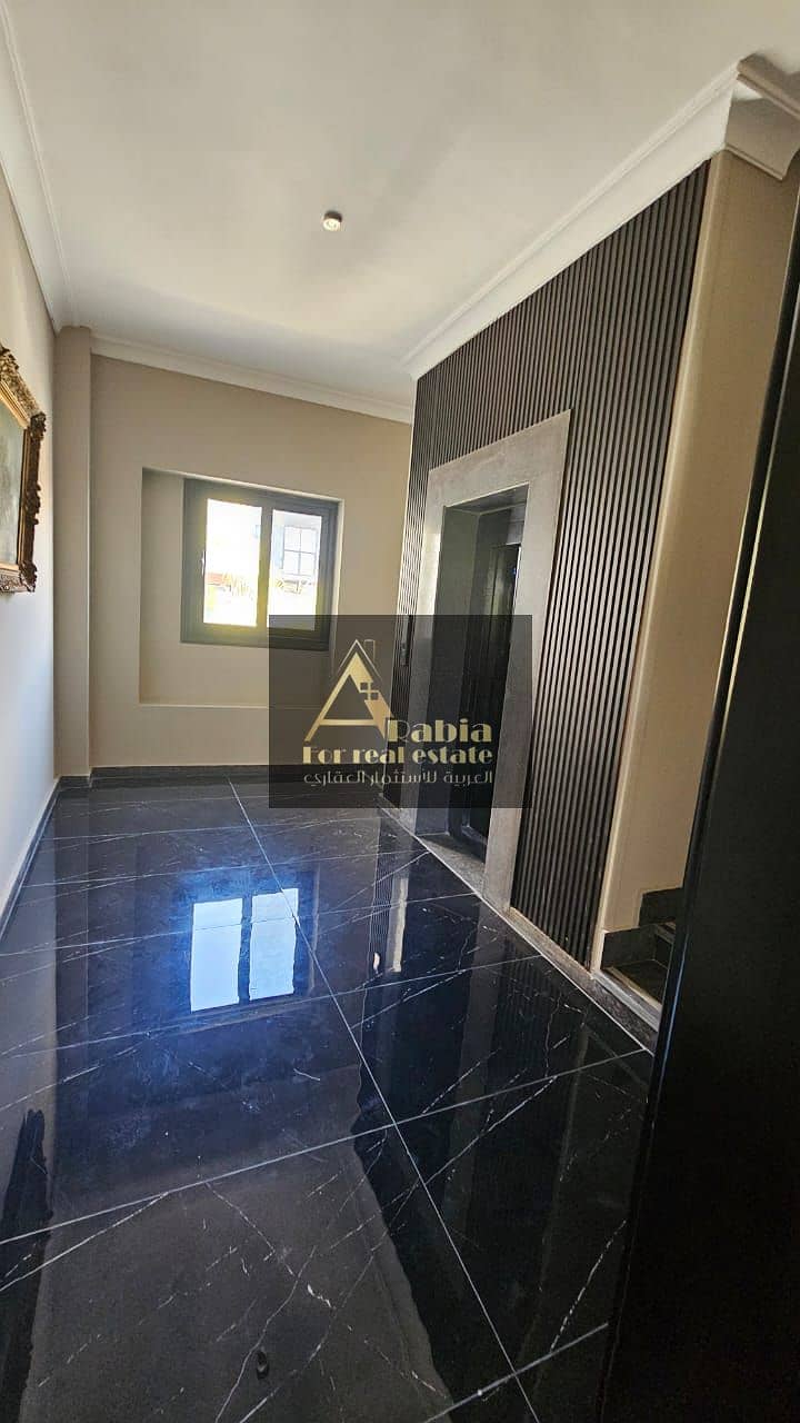 14 WhatsApp Image 2025-10-14 at 2.44. 40 PM (1). jpeg