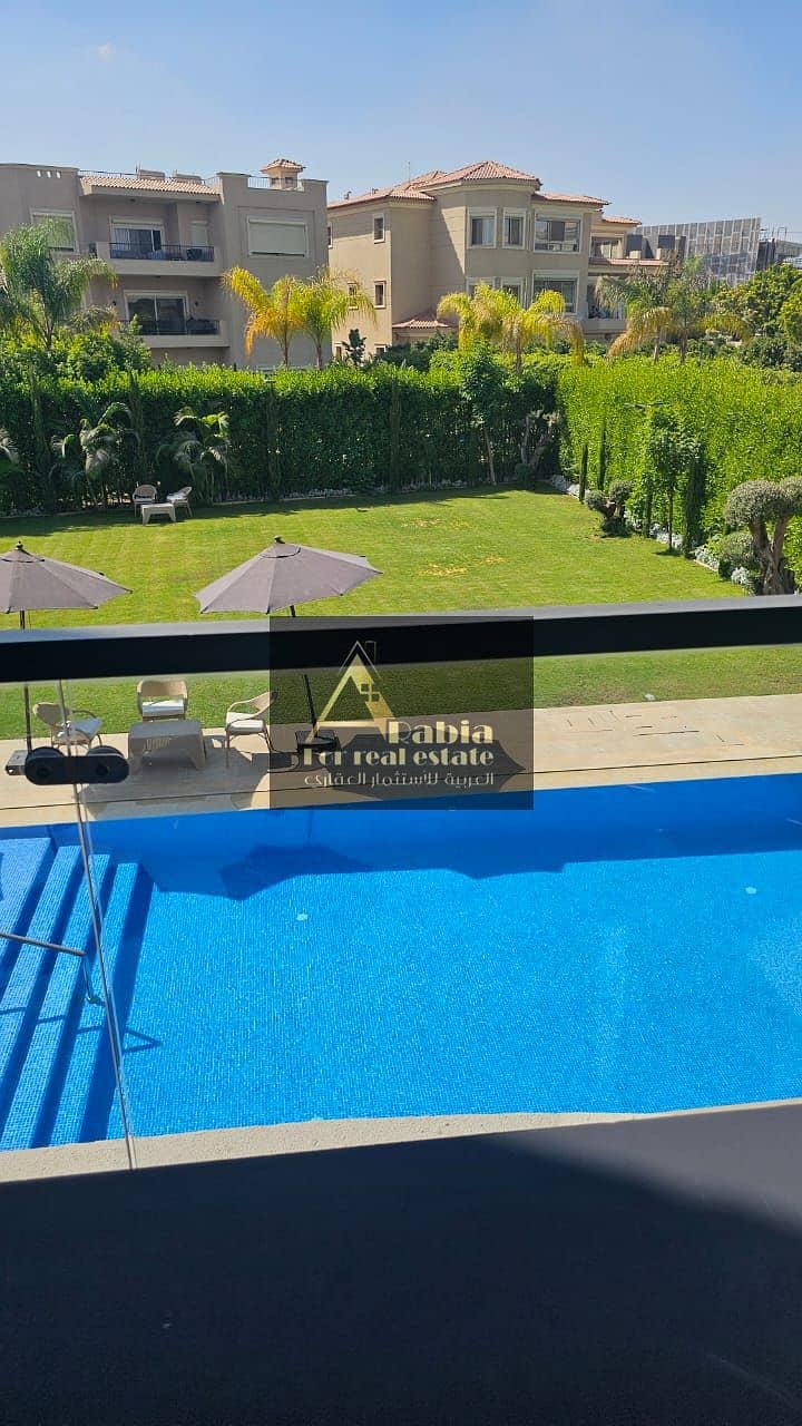 15 WhatsApp Image 2025-10-14 at 2.44. 39 PM. jpeg