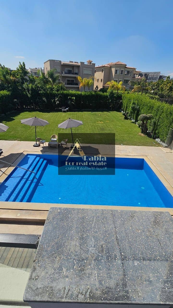 16 WhatsApp Image 2025-10-14 at 2.44. 40 PM. jpeg