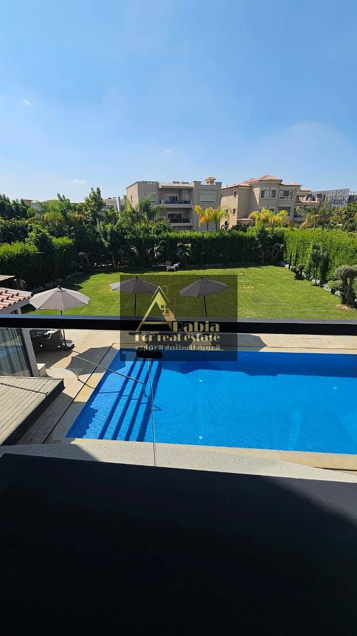 17 WhatsApp Image 2025-10-14 at 2.43. 56 PM. jpeg