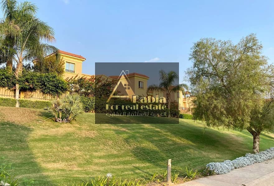 2 a0c1b07d-05c7-4f3e-a834-26a2c2ec4e77. jpg