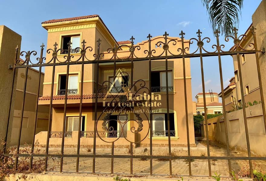 3 57b859db-42f7-43dc-ae82-8cd734da356f. jpg