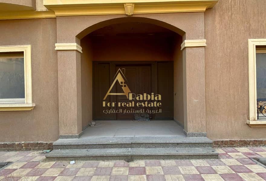 5 beba89da-e6b7-4286-b94f-9da189ce0c3c. jpg