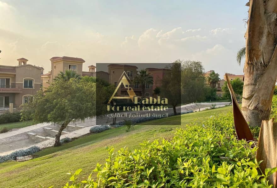 7 653c5b70-a9ba-4fff-911e-66f3e7771c50. jpg