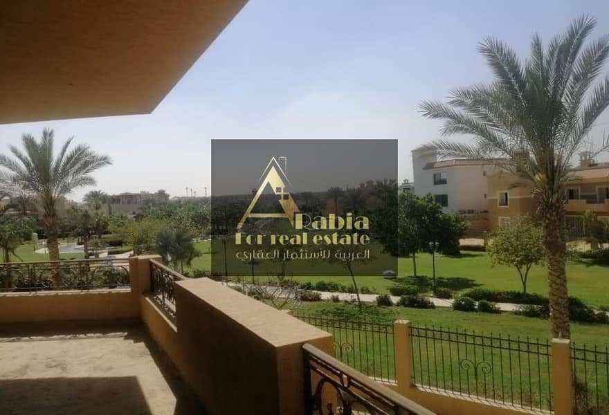 8 01f55270-1d68-4a64-ae27-a437982e42de. jpg